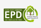 Environmental Product Declaration (EPD)