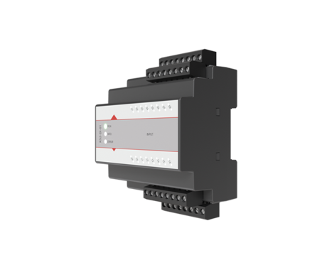 KS2-DI-01 digitale inputs module